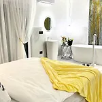 Am Comfort And Parking Timisoara