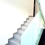 아파트 Am Comfort And Parking 티미쇼아라