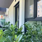 Am Comfort And Parking Apartman Temesvár