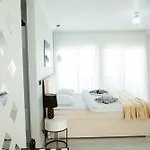Am Comfort And Parking * تيميشورا