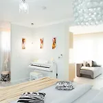 Am Comfort And Parking Timisoara