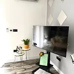 Apartman Am Comfort And Parking