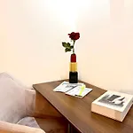 Am Comfort And Parking Apartment Timisoara