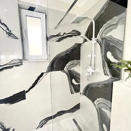 Am Comfort And Free Parking Lejlighed Timişoara