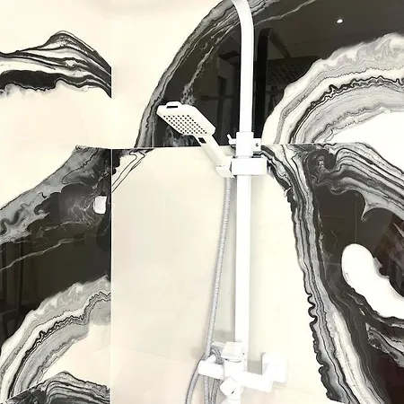 Am Comfort And Free Parking Apartament *