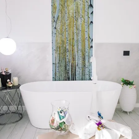 Am Comfort And Free Parking