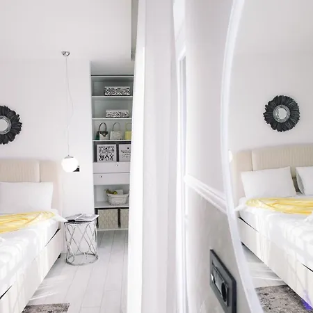 Am Comfort And Parking Апартаменты Тимишоара