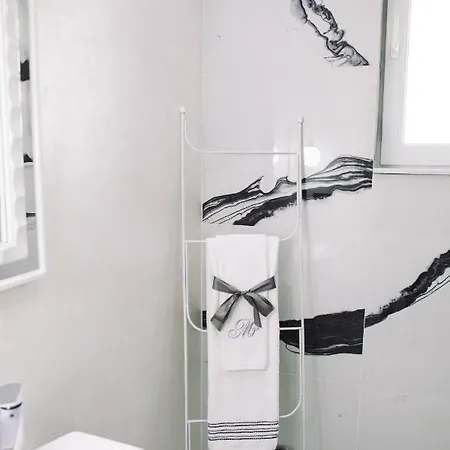 Am Comfort And Free Parking * Timişoara