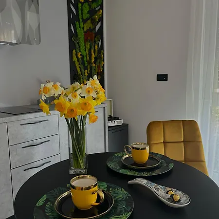 Am Comfort And Free Parking *