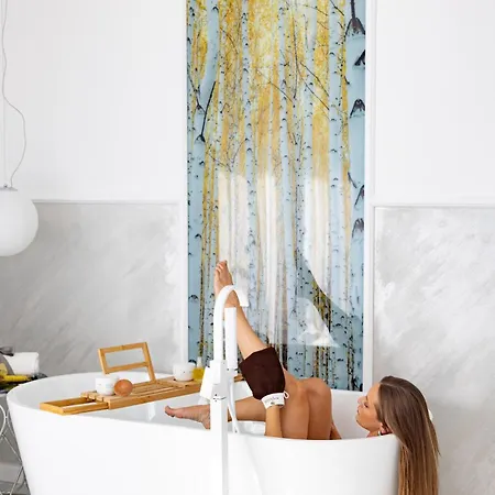 Am Comfort And Parking Апартаменты