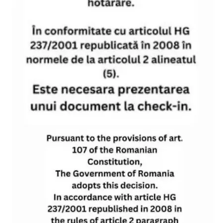 Lejlighed Am Comfort And Free Parking *