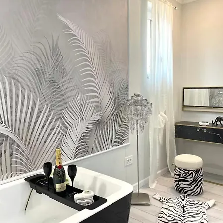 Am Comfort And Free Parking Apartament *