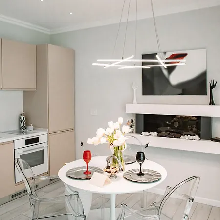 Am Comfort And Free Parking Apartament *