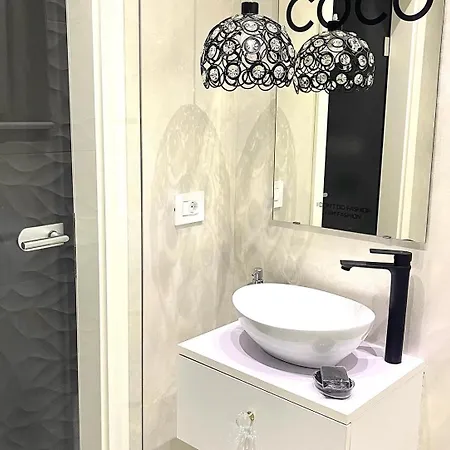 Am Comfort And Parking Апартаменты Тимишоара