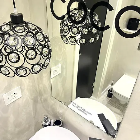 Apartament Am Comfort And Free Parking