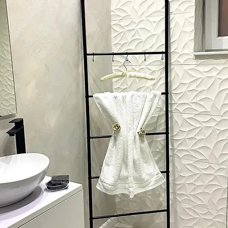 Apartment Am Comfort And Parking Timisoara