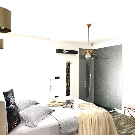 Am Apartments Timisoara Comfort And Parking * Timişoara