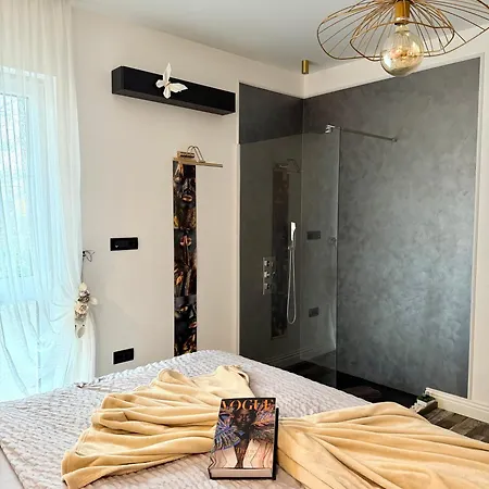 Am Apartments Timisoara Comfort And Parking * Timişoara