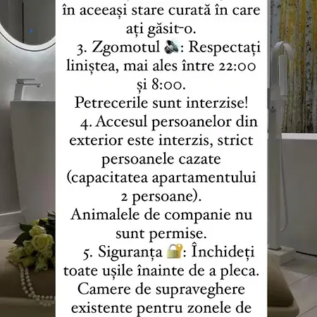 Апартаменты Am Comfort And Parking