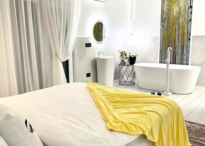 Am Comfort And Free Parking Timisoara