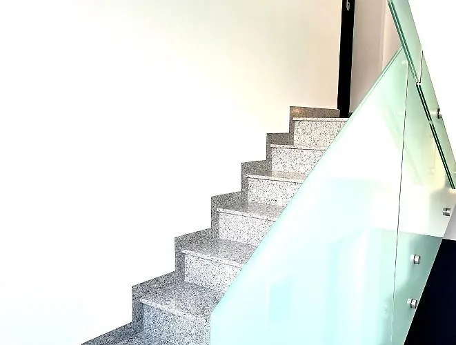 Lejlighed Am Comfort And Parking Timişoara