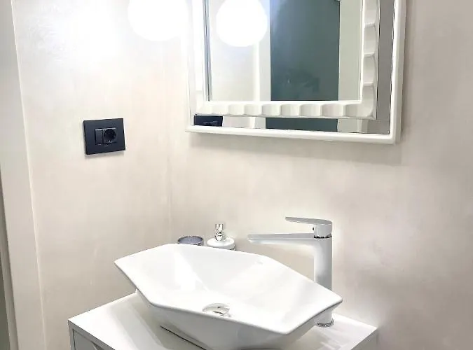 Am Apartments Timisoara Comfort And Parking Appartement Timişoara