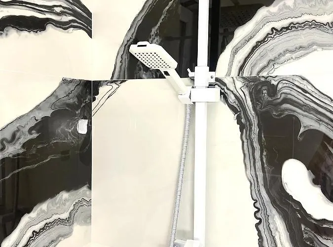 Am Apartments Timisoara Comfort And Parking Appartement *