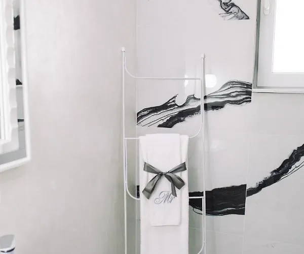 Am Comfort And Parking * Timişoara