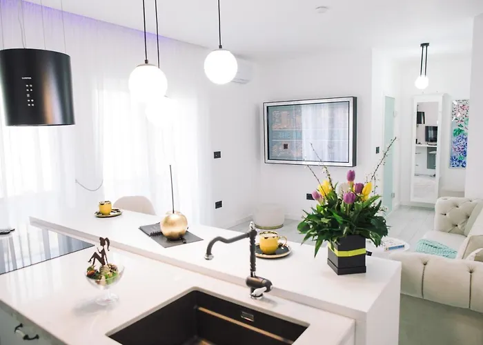 Am Comfort And Parking Timişoara