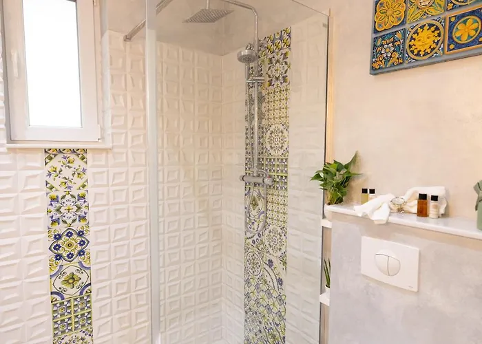 Am Comfort And Free Parking Timisoara