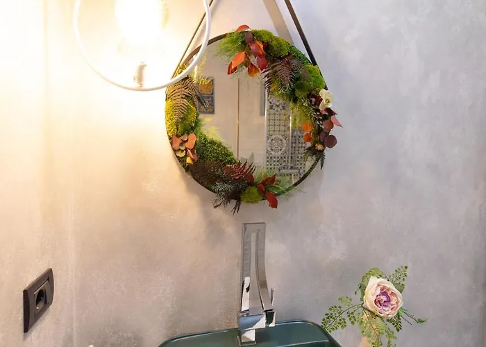 Am Apartments Timisoara Comfort And Parking * Timişoara