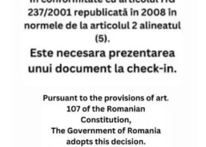 Lejlighed Am Comfort And Parking *