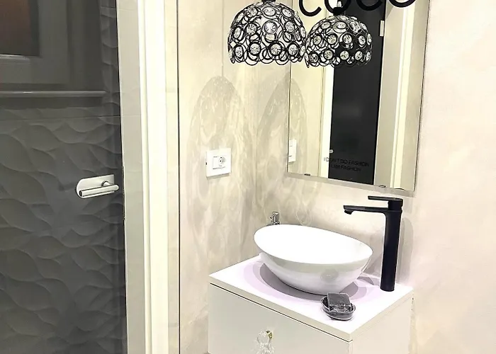 Am Apartments Timisoara Comfort And Parking Appartement Timişoara