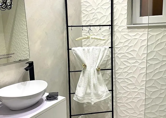 Apartment Am Comfort And Free Parking Timisoara