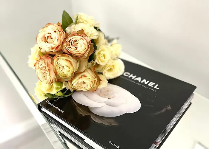 Am Comfort And Parking ティミショアラ