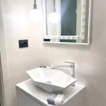 Am Comfort And Parking Apartamento Timisoara