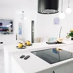 Am Comfort And Parking Apartamento Timisoara