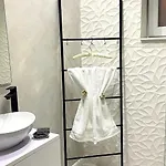 Apartamento Am Comfort And Parking Timisoara
