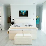 Am Comfort And Parking Apartamento Timisoara
