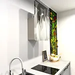 Apartamento Am Comfort And Parking *