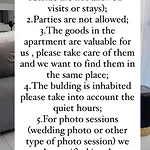Apartamento Am Comfort And Parking
