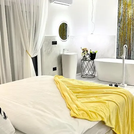 Am Comfort&free Parking Timişoara