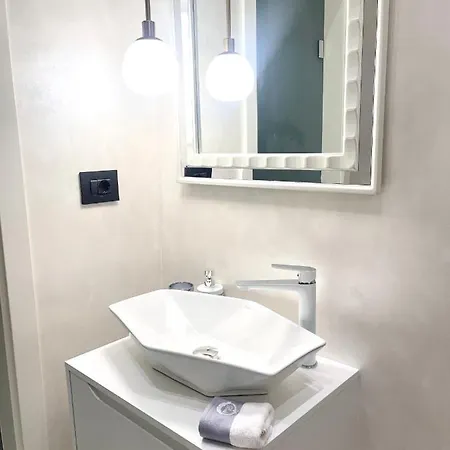 Am Apartment Timisoara
