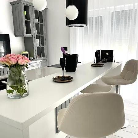 Am Comfort&free Parking *