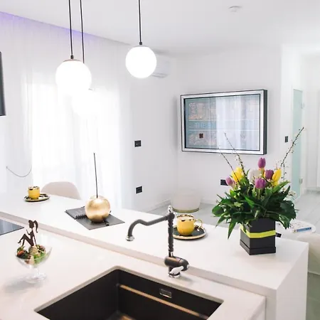 Am Comfort&free Parking Timişoara