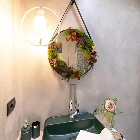 Am Comfort&free Parking * Timişoara