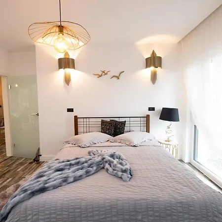 Am Comfort&free Parking