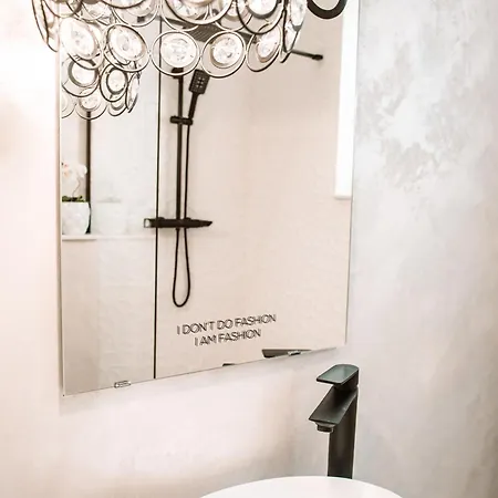 Am Comfort&free Parking * Timişoara