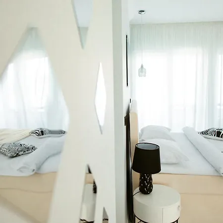 Am Comfort&free Parking *