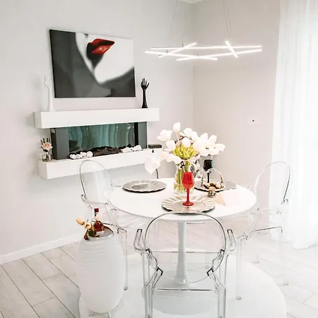 Am Comfort&free Parking *